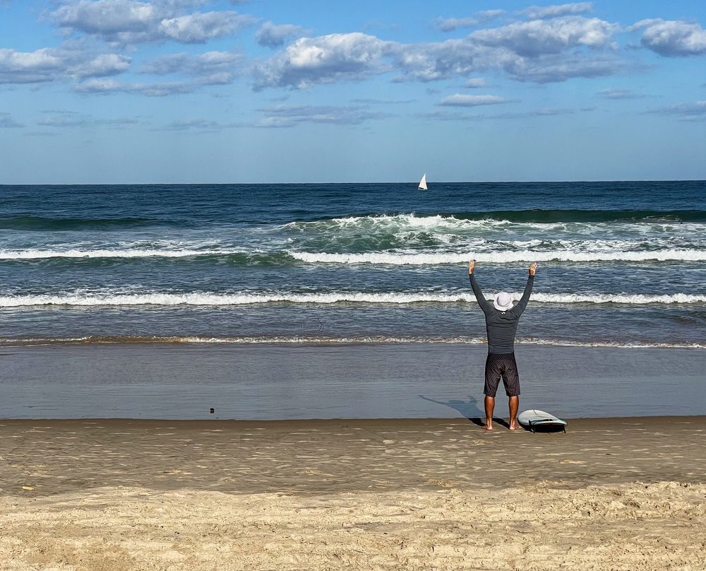 Photograph by Oleg Shimanovski