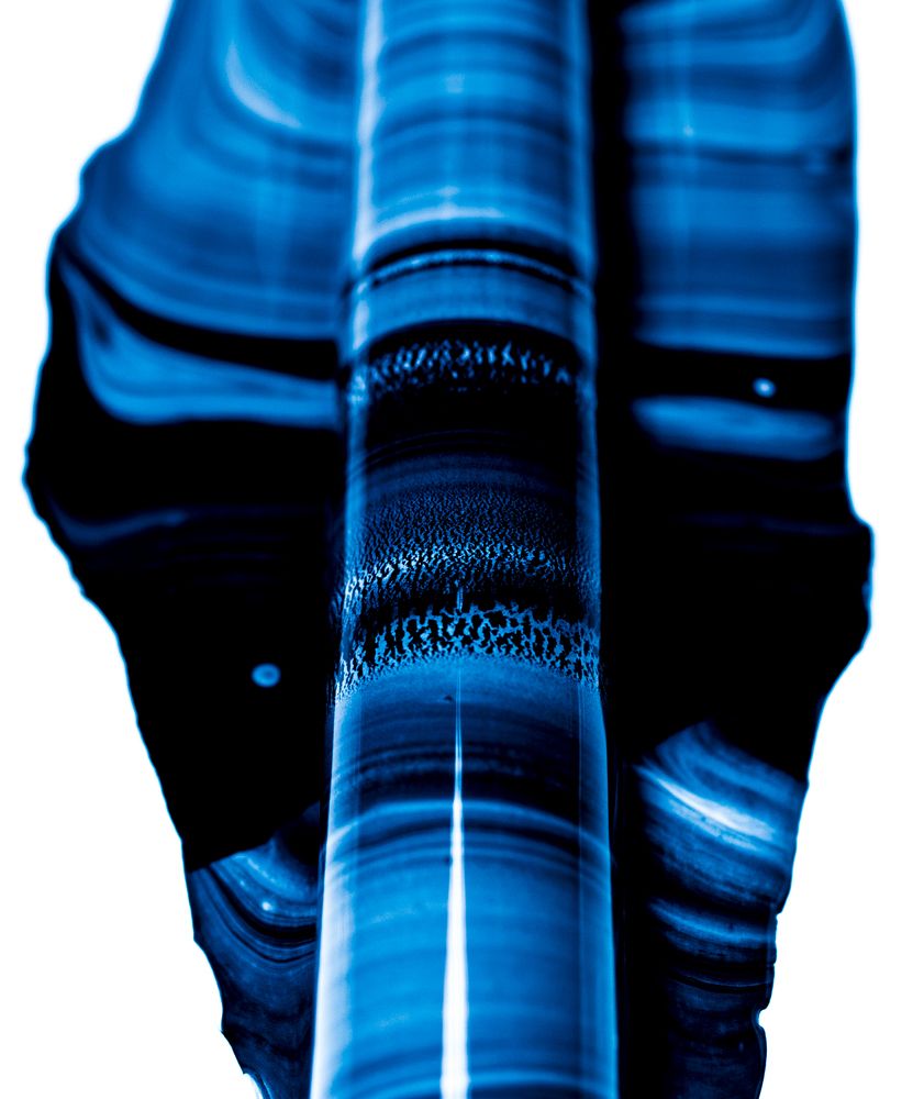 Photograph by Сергей Лексин