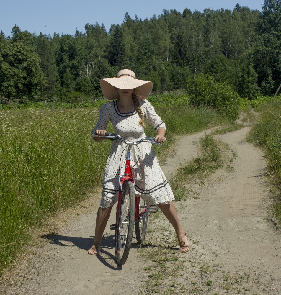 Фотография автора Александр Собокарь