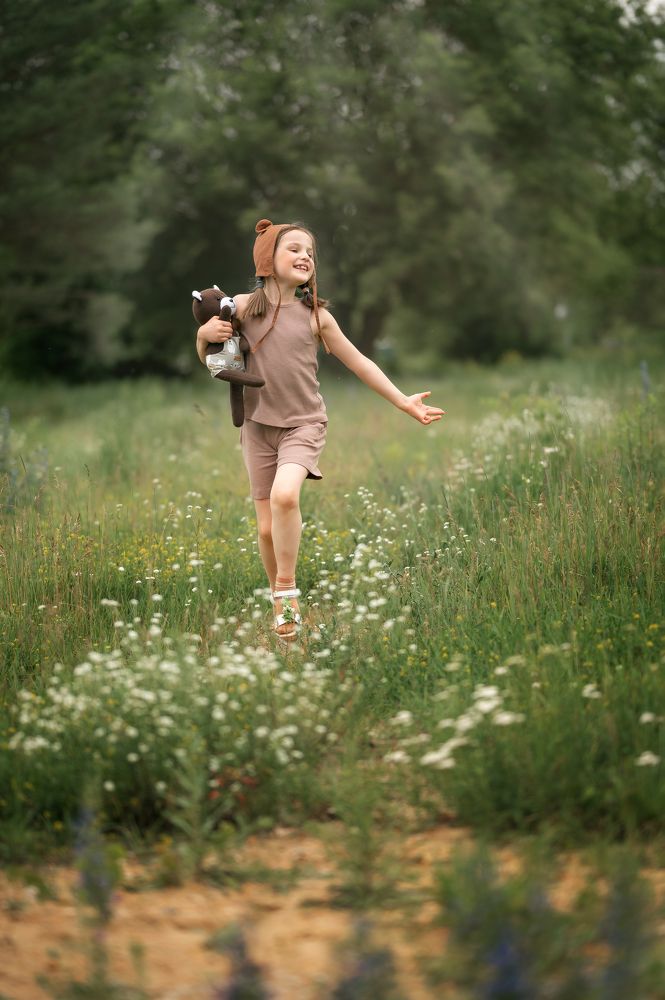 Photograph by Евгения Проняева
