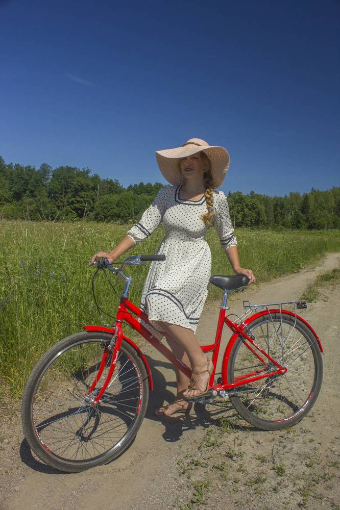 Фотография автора Александр Собокарь