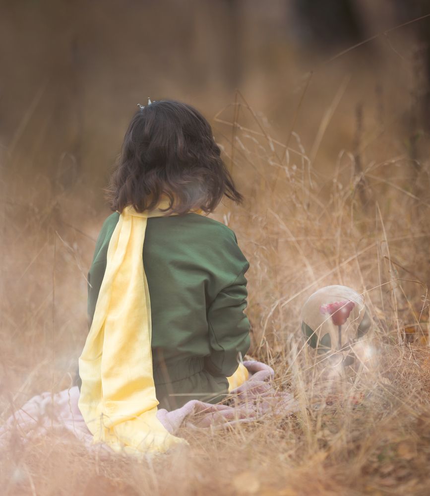 Photograph by Елена Головкина