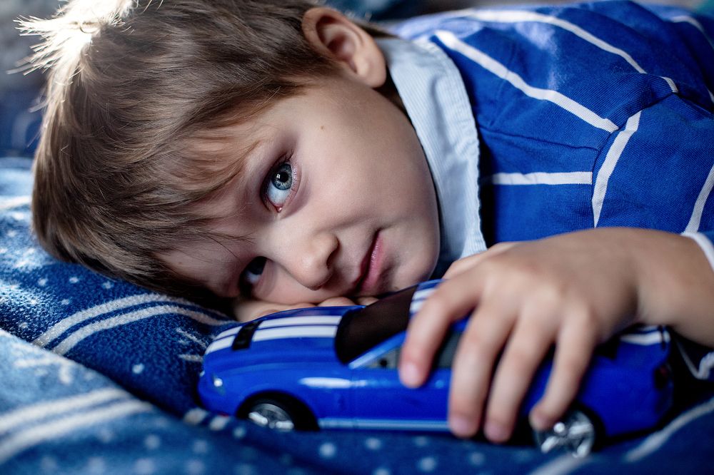 Фотография автора Станислава Гордеева