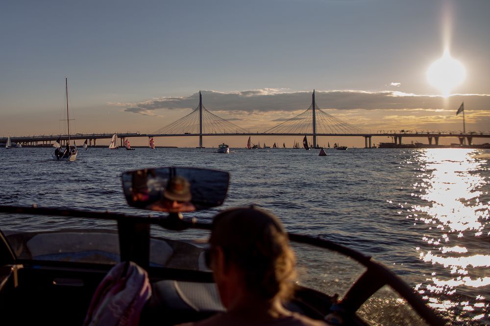 Фотография автора Анатолий Буянов