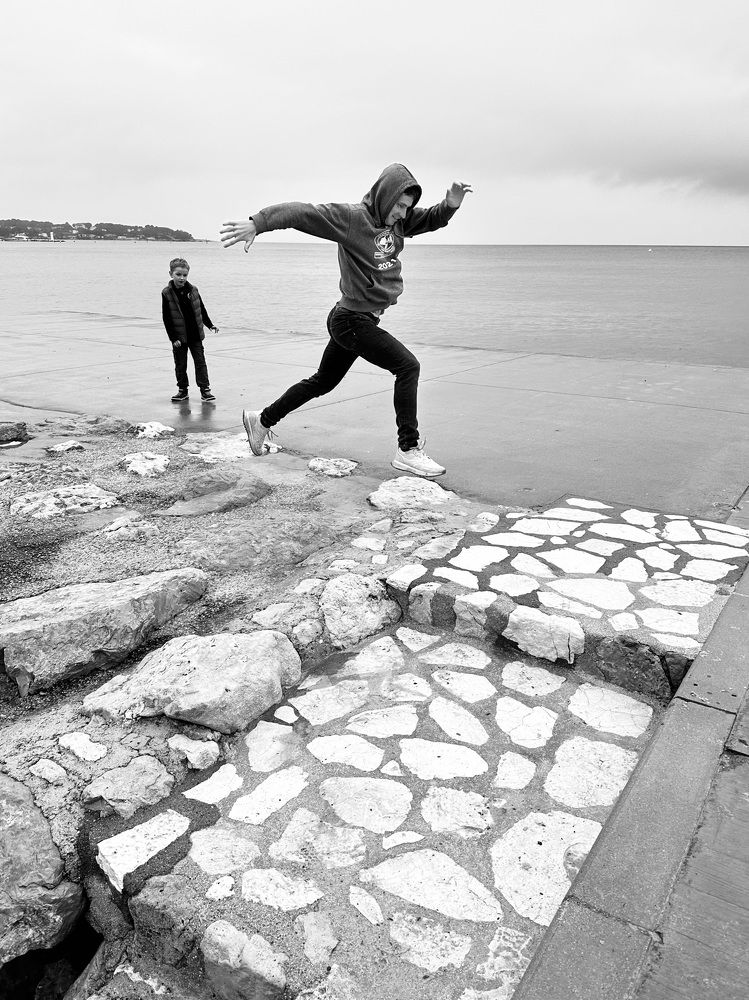 Photograph by Светлана Ионова