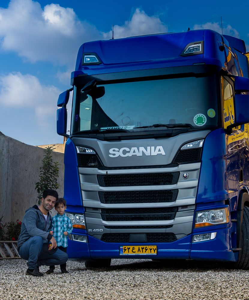 Photograph by hootan naserifar