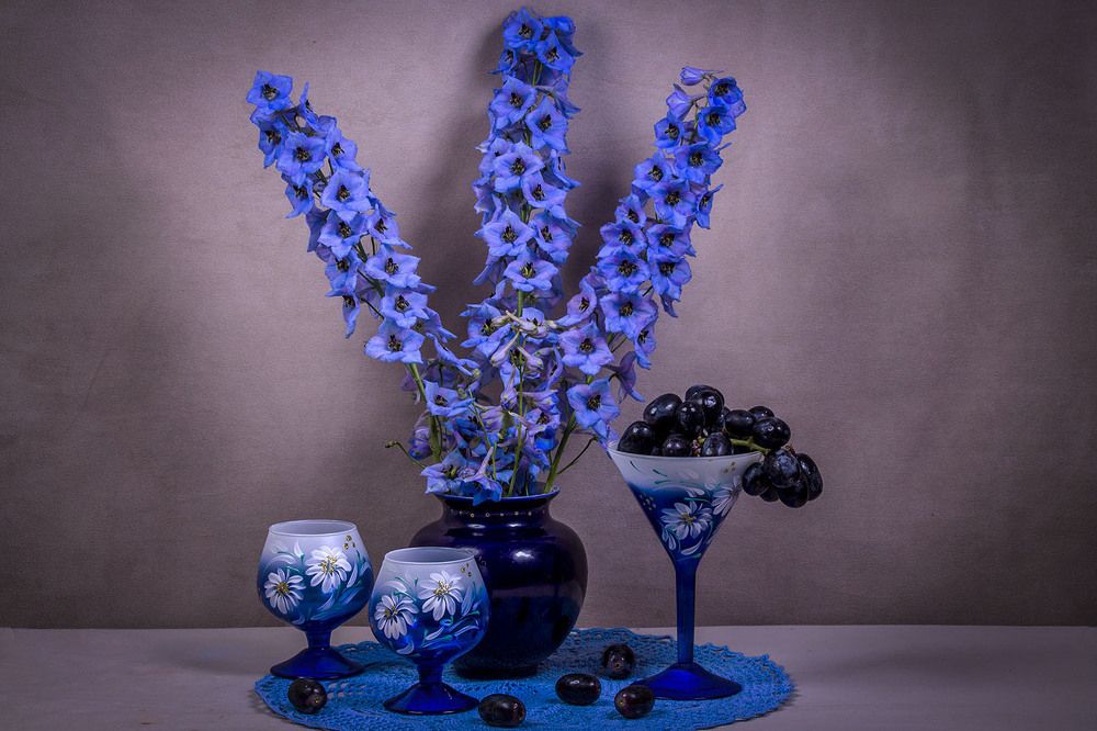 Photograph by Людмила Павловна