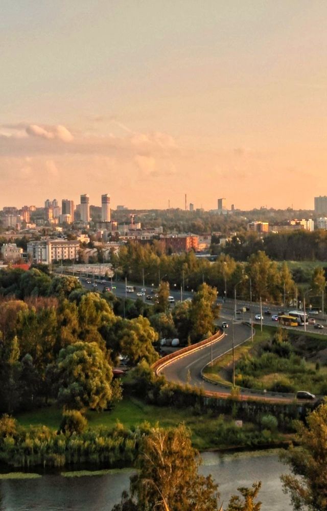 Photograph by Елена Бородулина