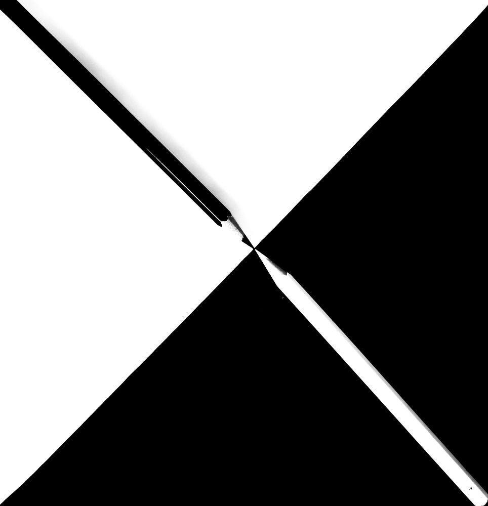 Фотография автора Татьяна Алексеева