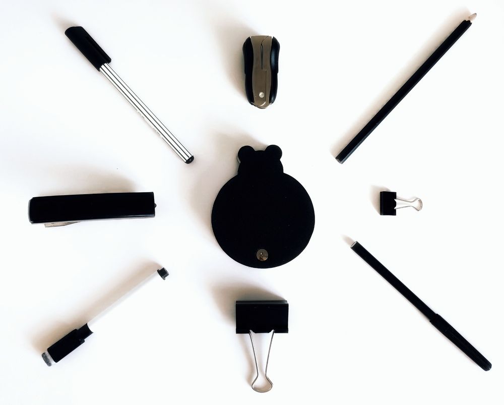 Фотография автора Татьяна Алексеева