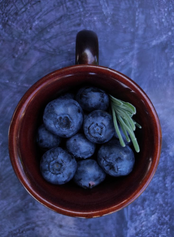 Фотография автора Татьяна Алексеева