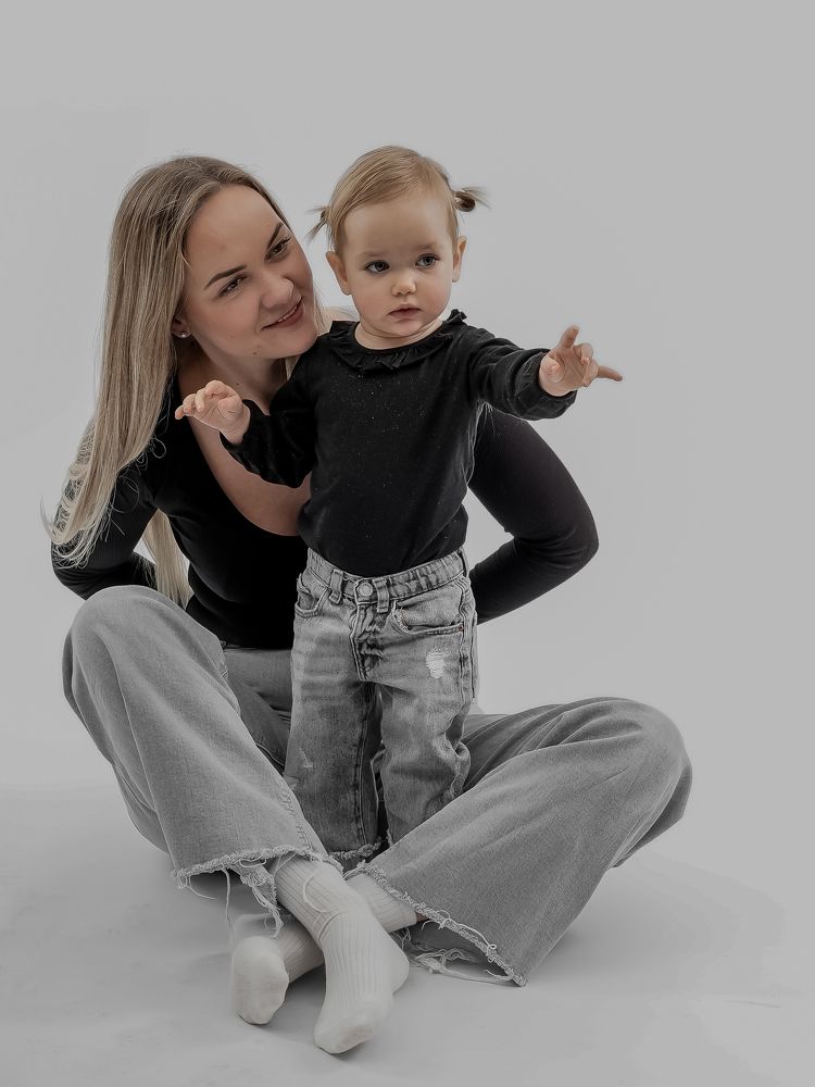 Photograph by Ksenija Bartoško