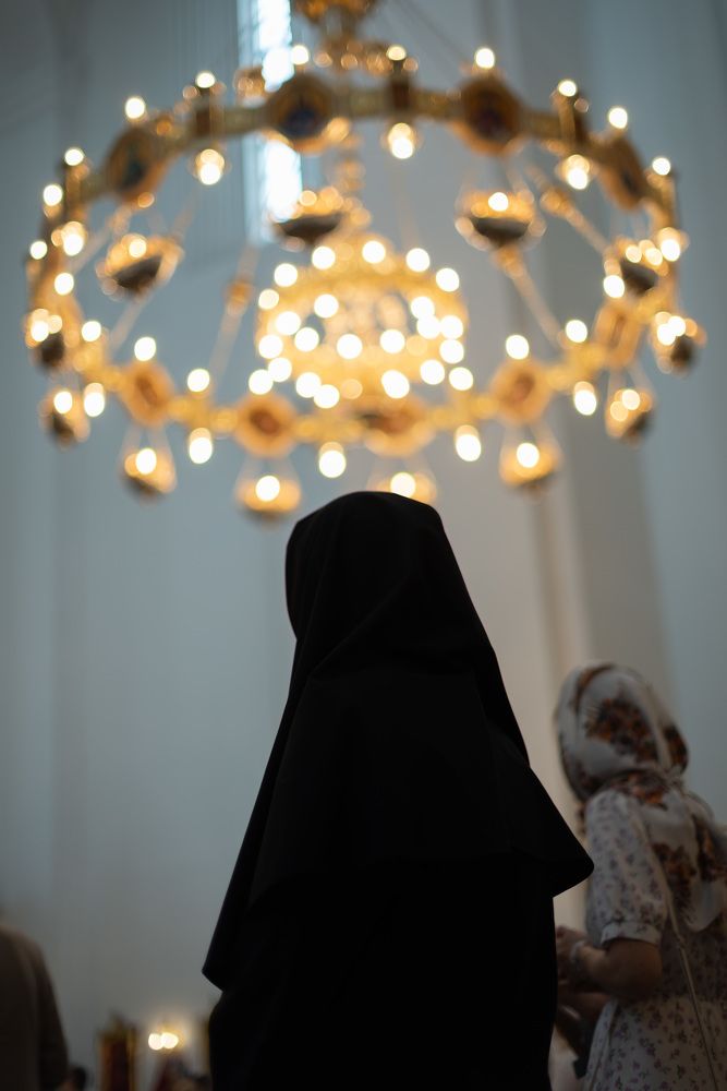 Фотография автора Наталья Почтенная