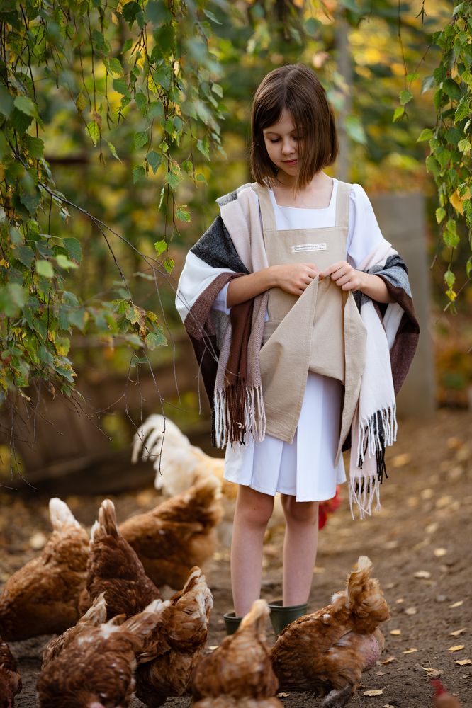 Photograph by Елена Головкина