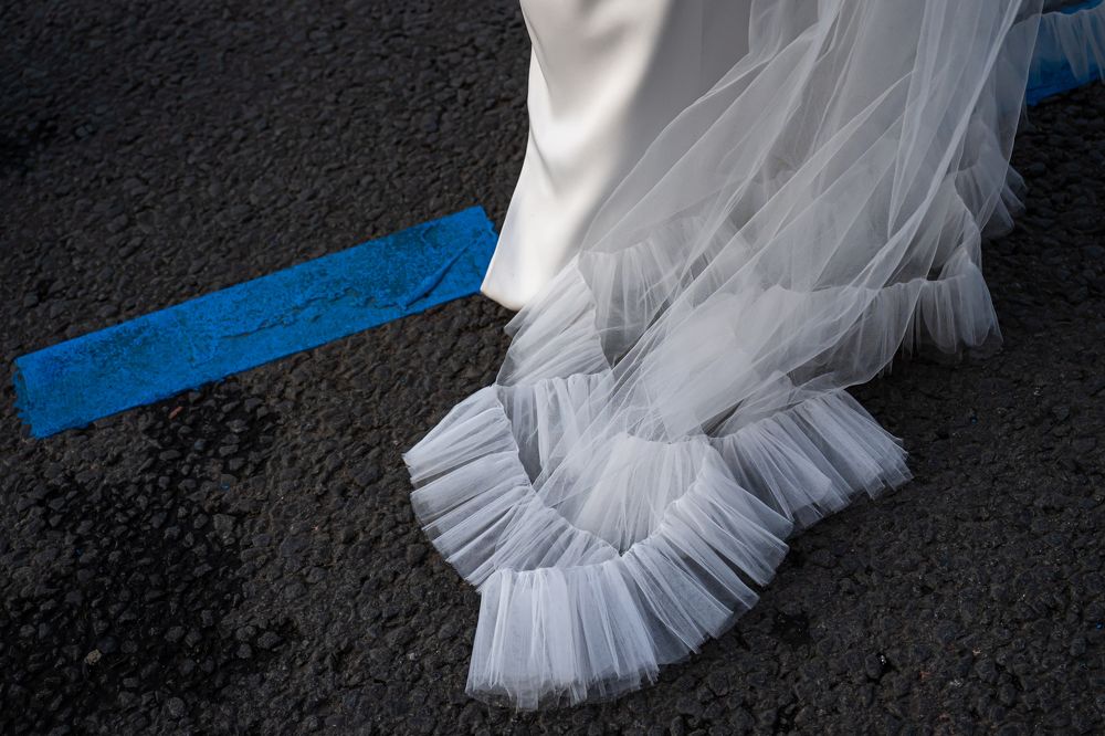 Photograph by Бахтадзе Дмитрий