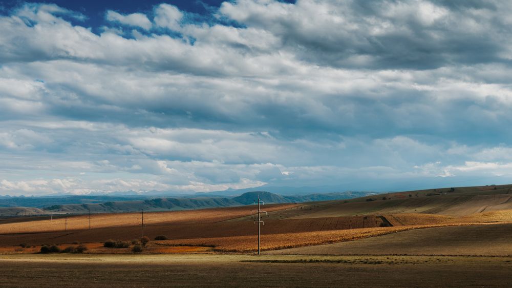 Photograph by Киблицкий Александр
