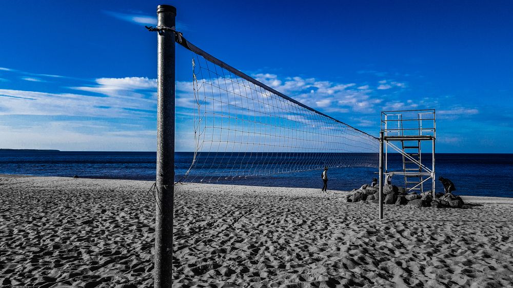 Photograph by Игорь Блинов