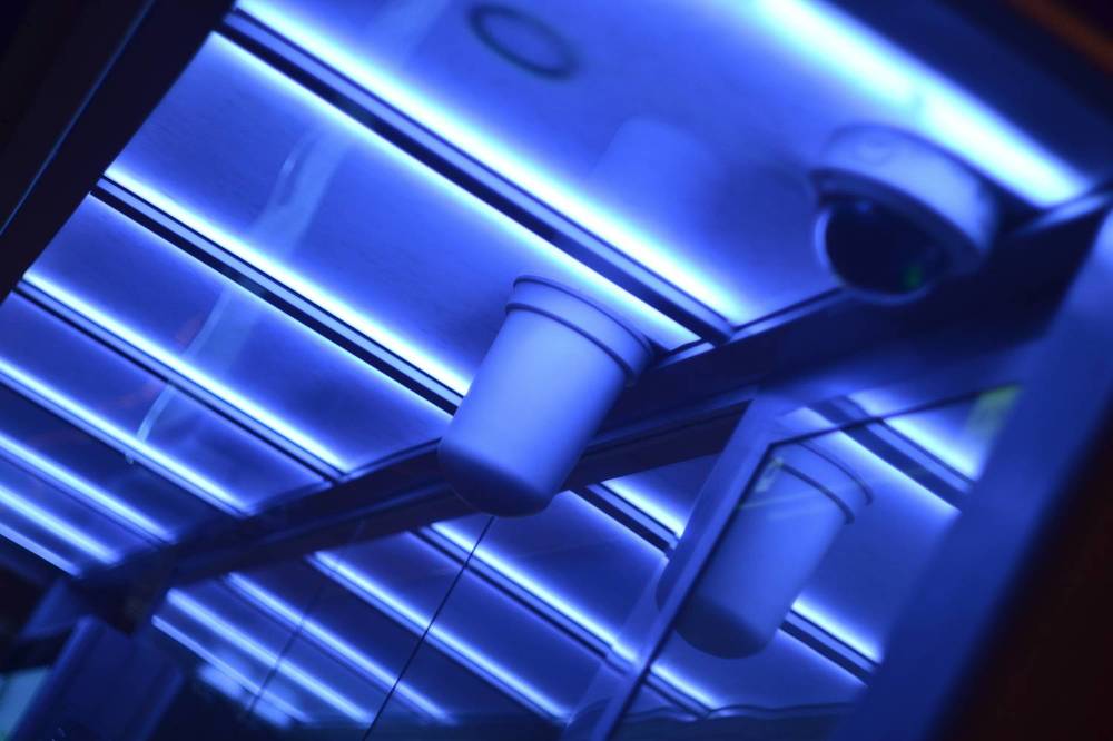 Photograph by Игорь Блинов