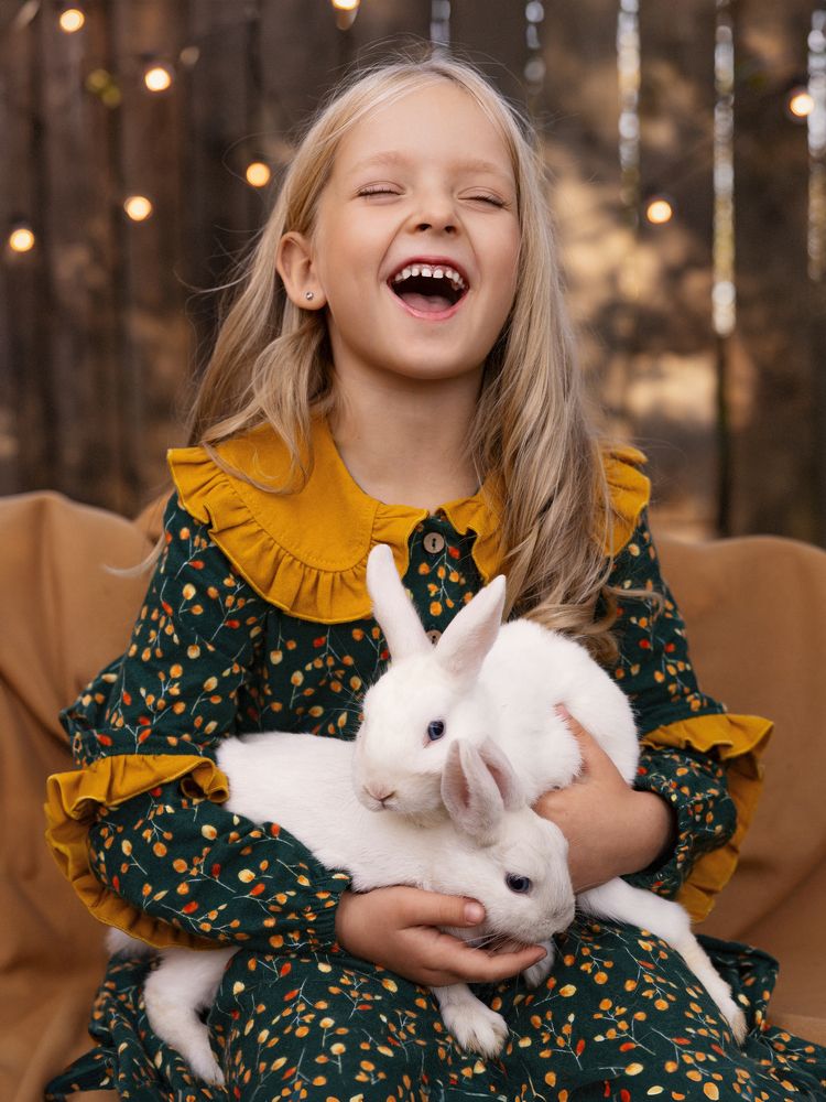 Photograph by Екатерина Трубинова