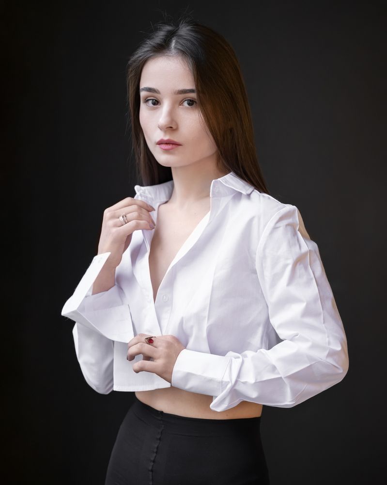 Фотография автора Денис Дроздов