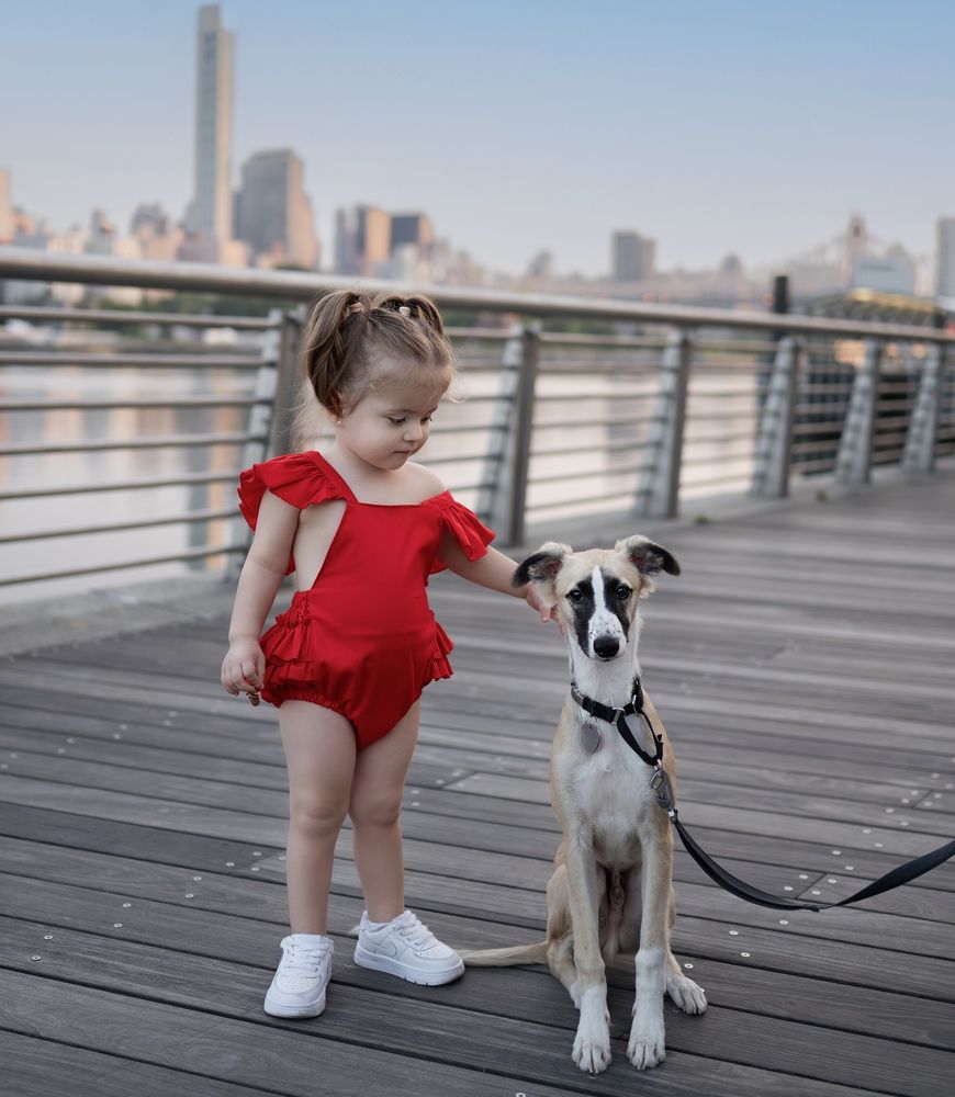 Photograph by Mihaela Zuza