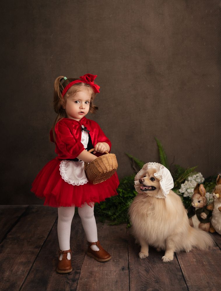 Photograph by Mihaela Zuza