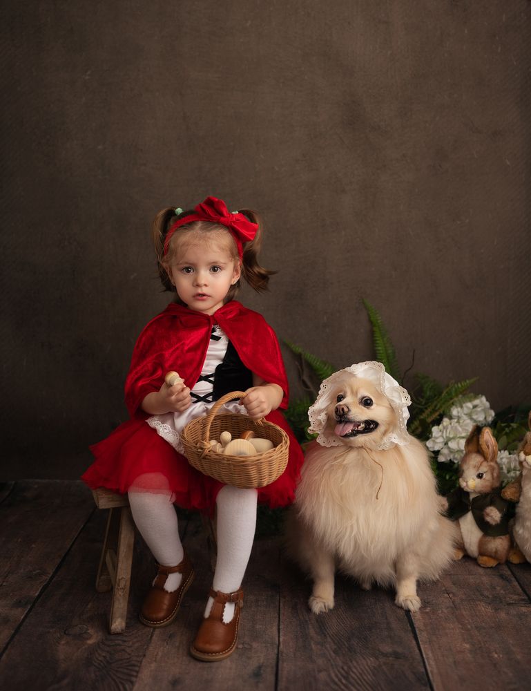 Photograph by Mihaela Zuza