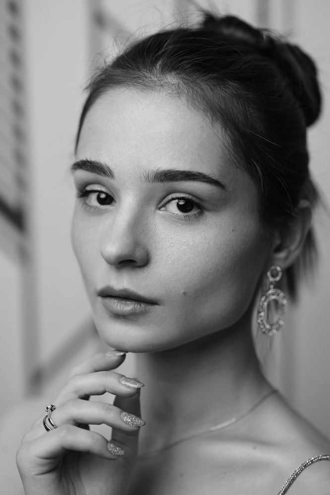 Фотография автора Денис Дроздов