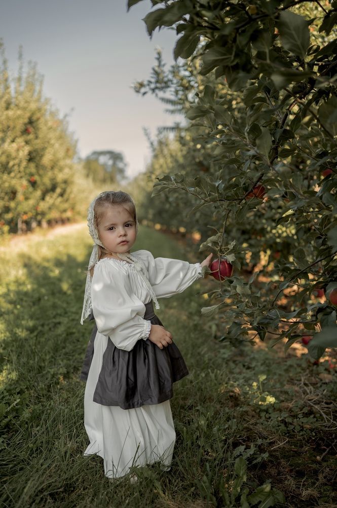 Photograph by Mihaela Zuza