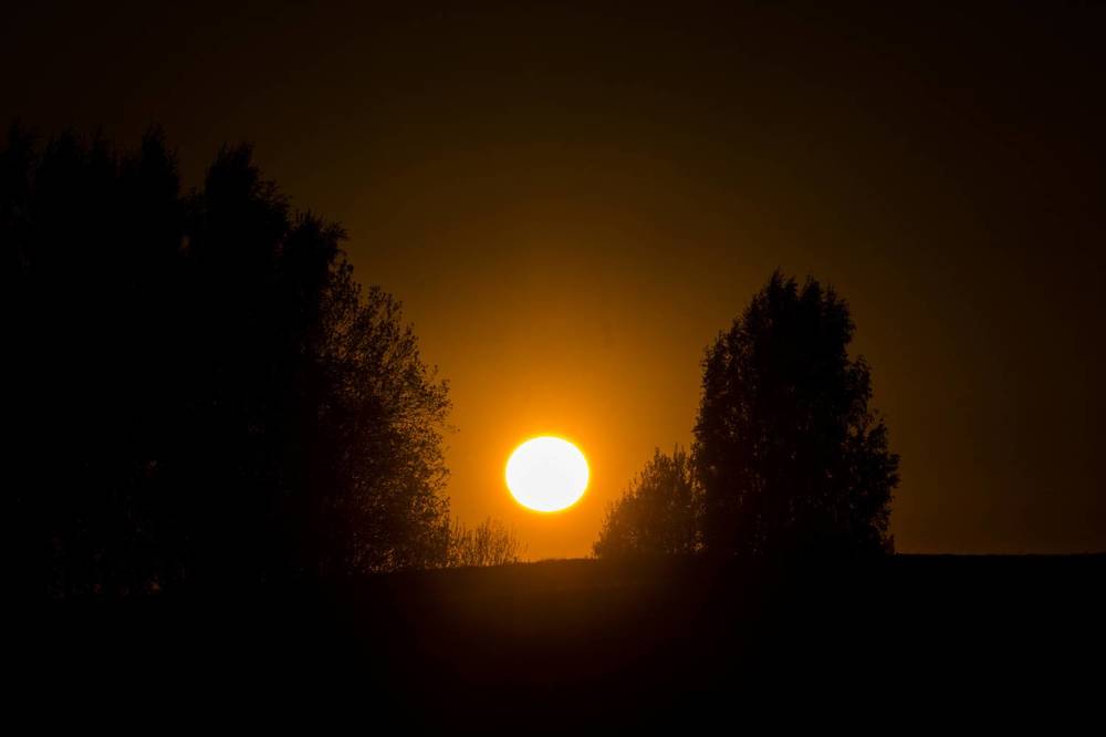 Фотография автора Александр Собокарь