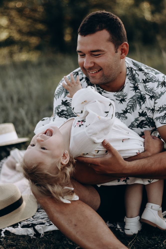 Photograph by Ольга Агафонова