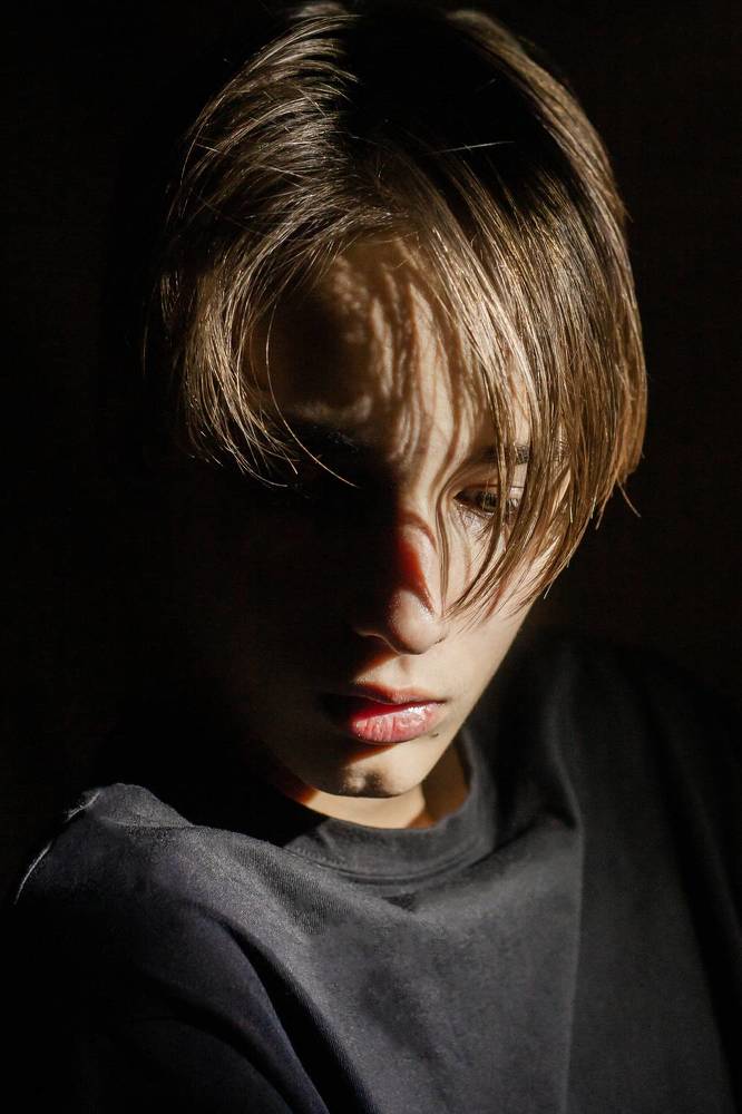 Photograph by Евгения Торженсмех