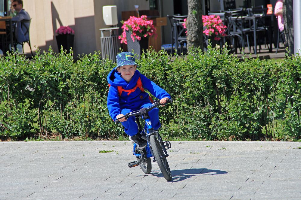 Photograph by Головчанский Артем Сергеевич