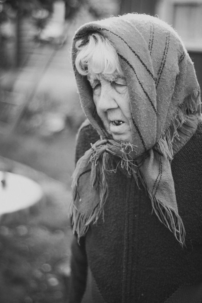 Photograph by Ольга Агафонова