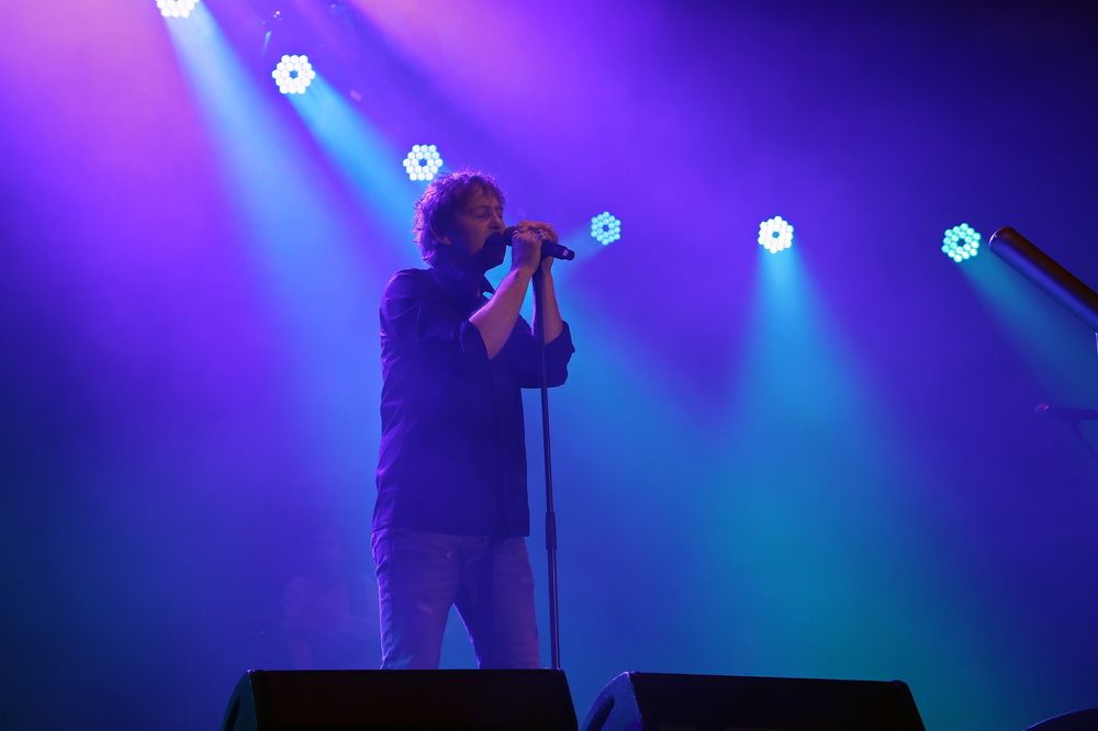 Photograph by Алексей Зимин