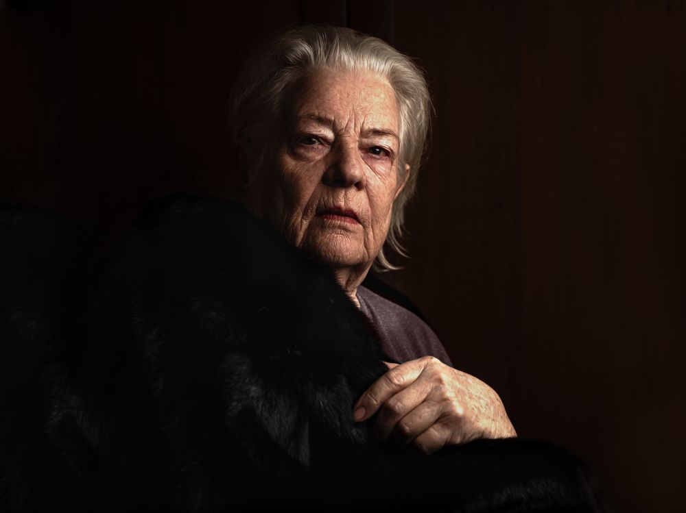 Photograph by Светлана Рубникович