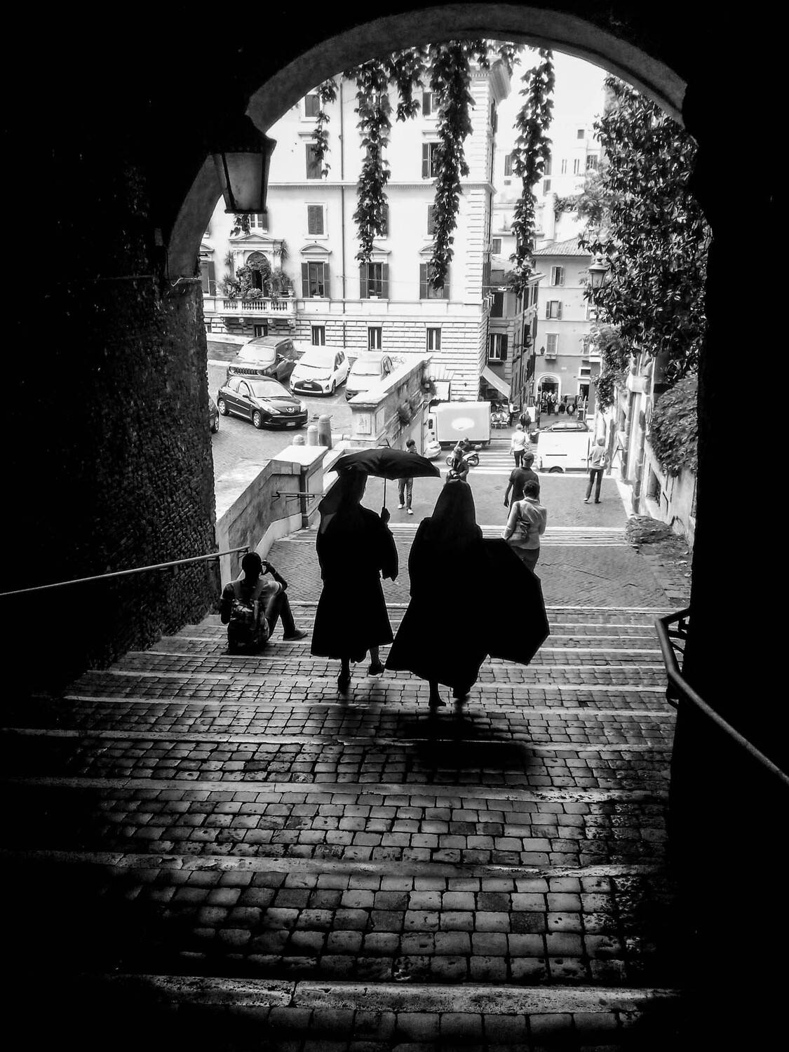 Photo #11335126