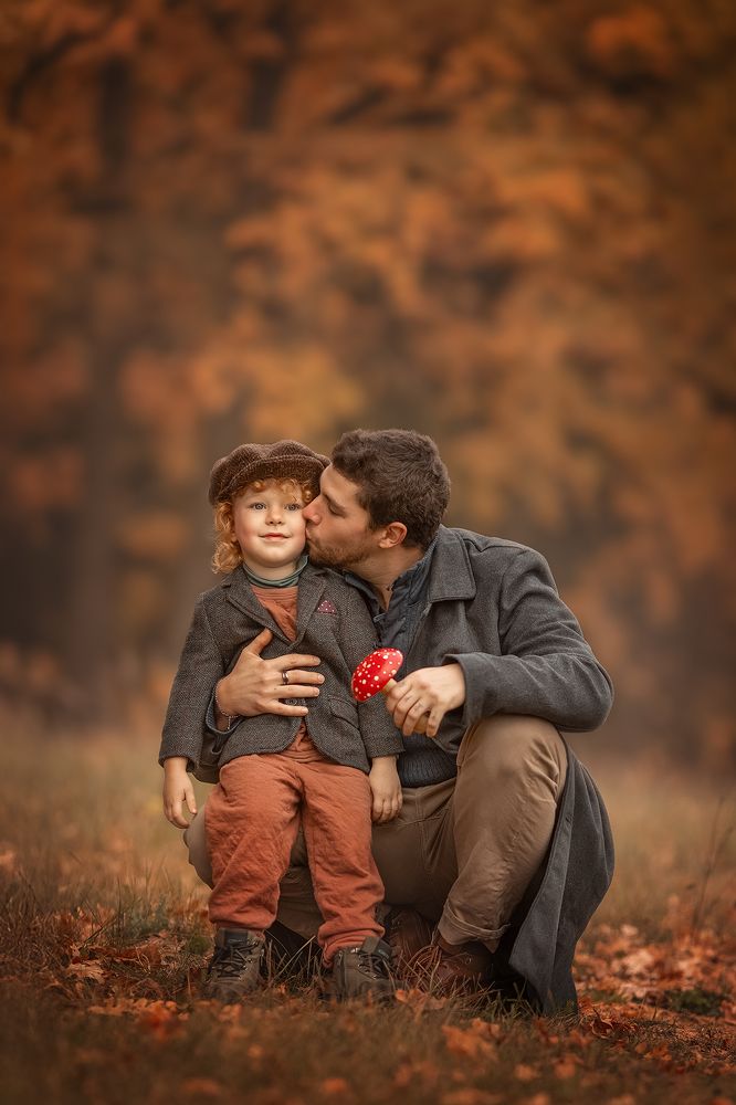 Photograph by Arlauskaite Buloviene Vilma