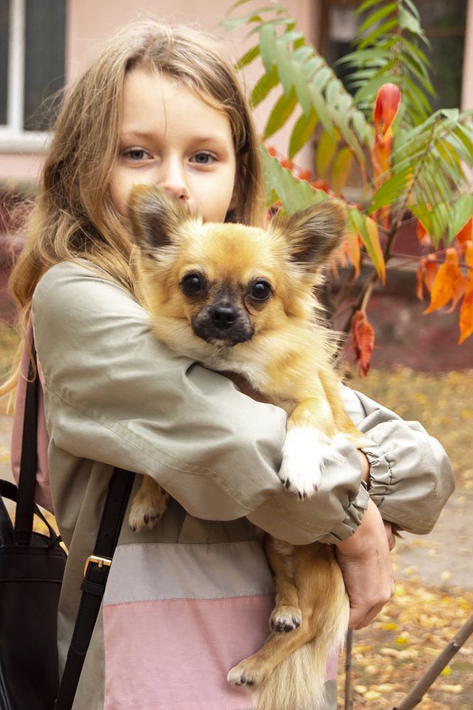 Photograph by Екатерина Бахтинова