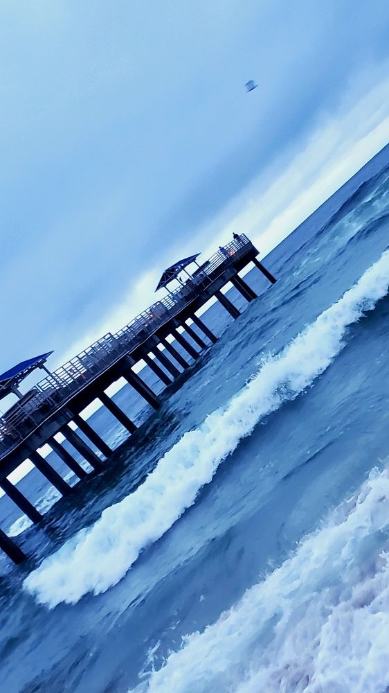 Photograph by Татьяна Пирс