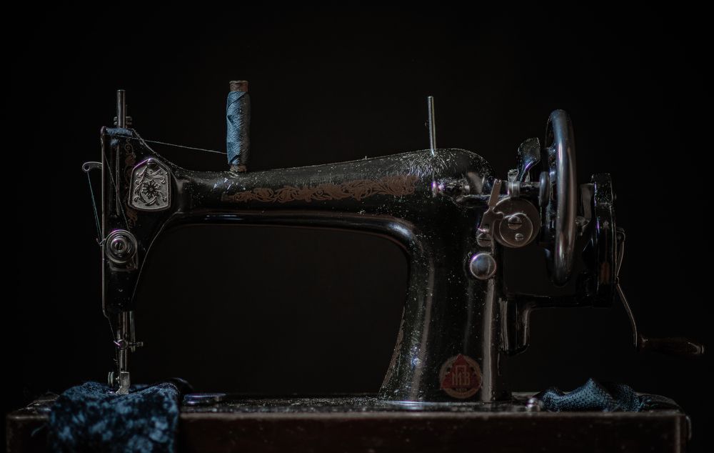 Photograph by Валерий Сарак