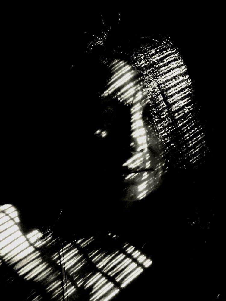 Photograph by Татьяна Пирс