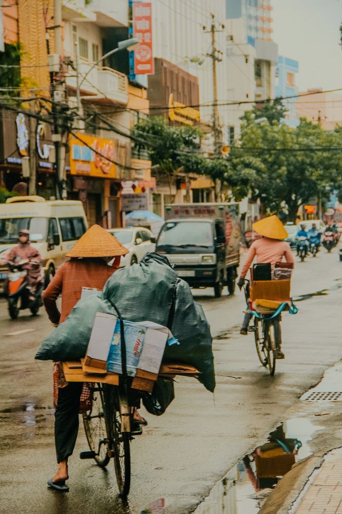 Фотография автора Алиса Исаева