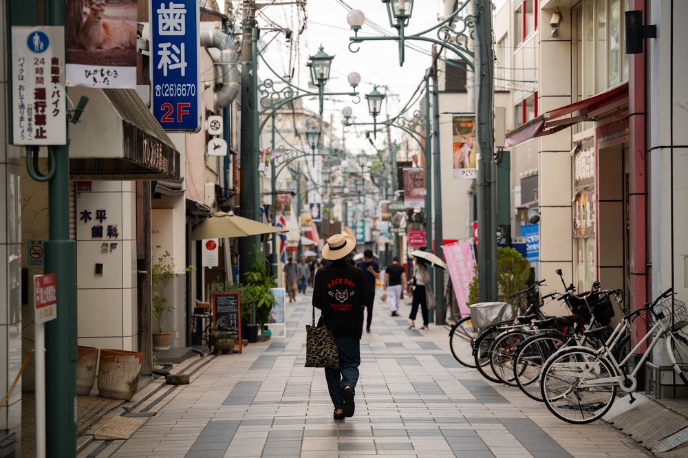 Photograph by Лейла Матар