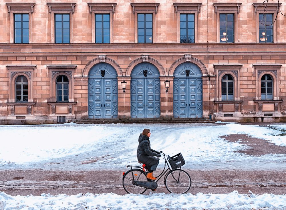 Photograph by Norberto Monagas