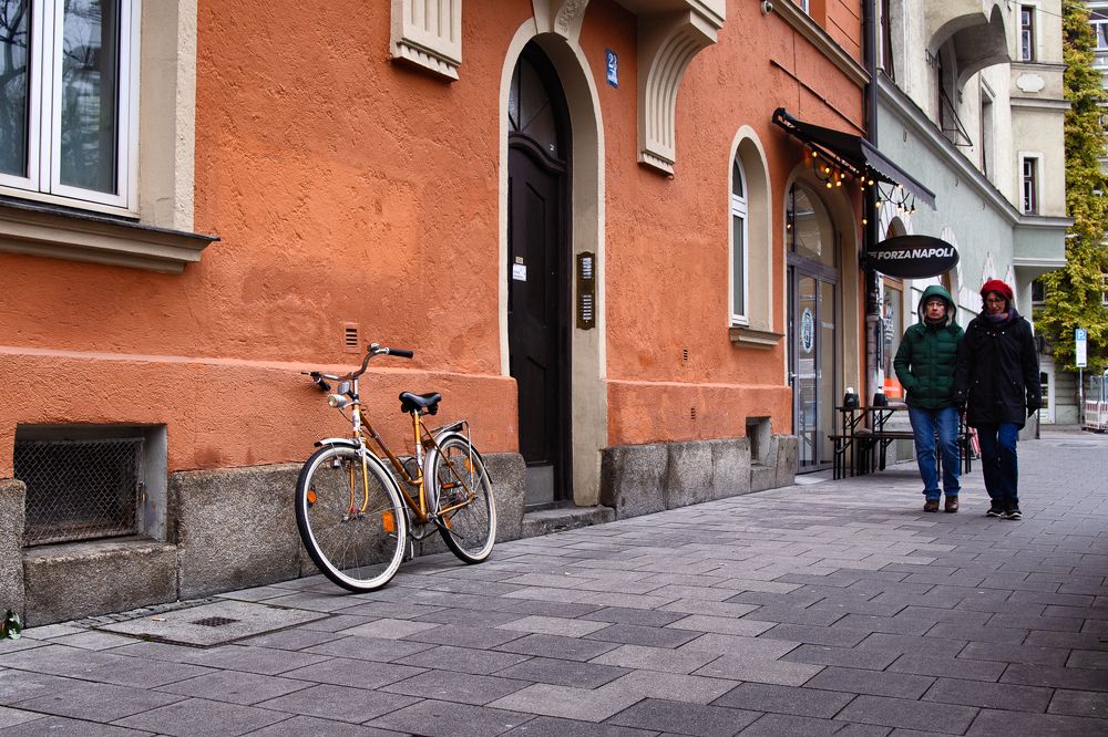 Photograph by Norberto Monagas