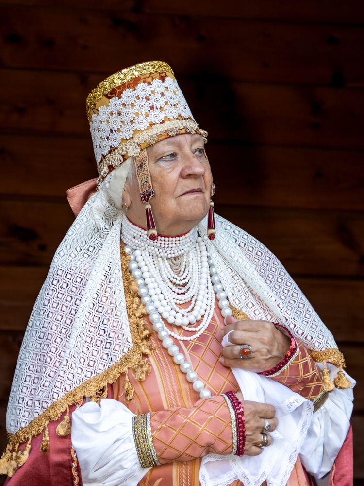 Photograph by Рина Серёгина