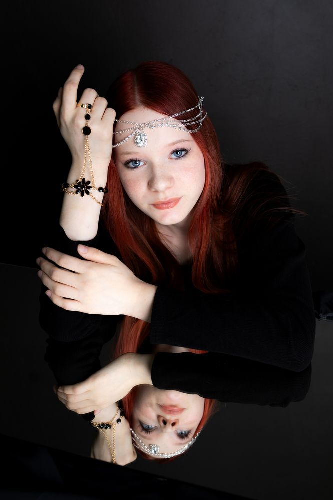 Photograph by Евгения Грицкова