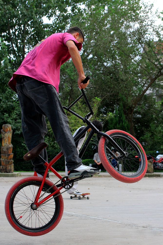 Photograph by hasan sorena jouri