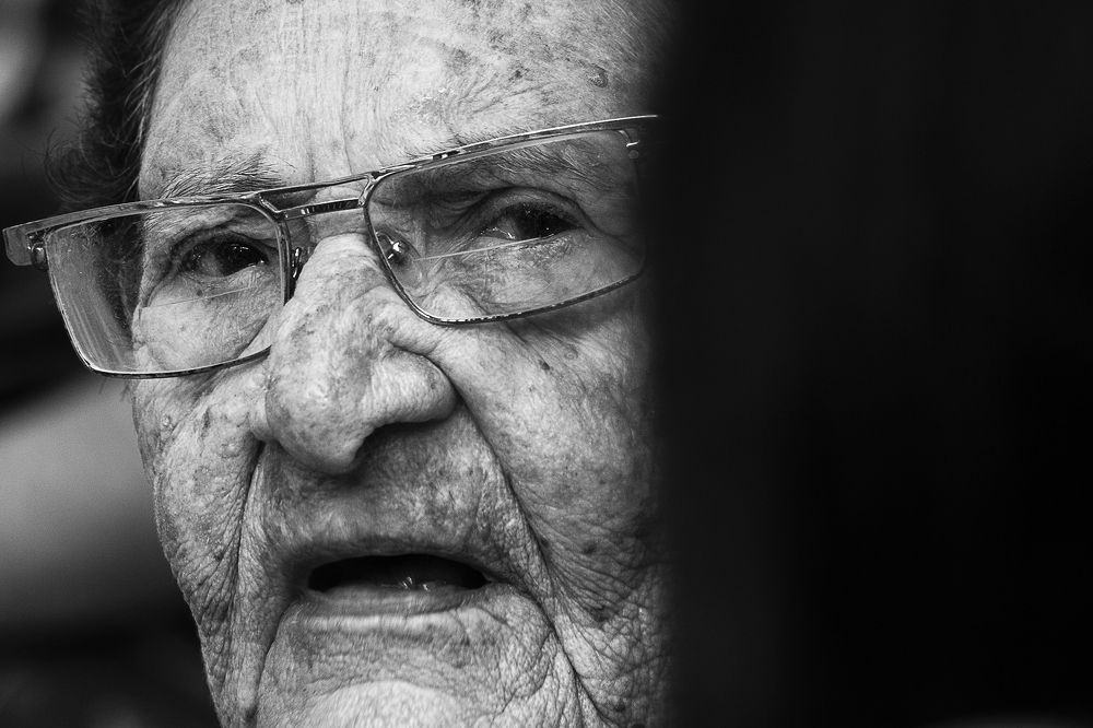 Фотография автора Juan Ernesto Castiñeira de Dios